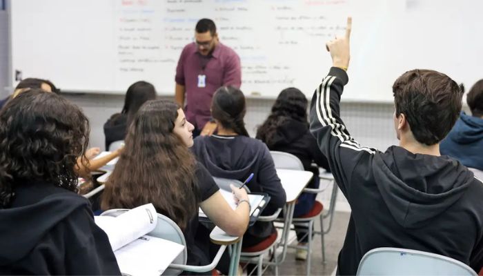  Inscrições para vagas remanescentes do Fies terminam nesta segunda 